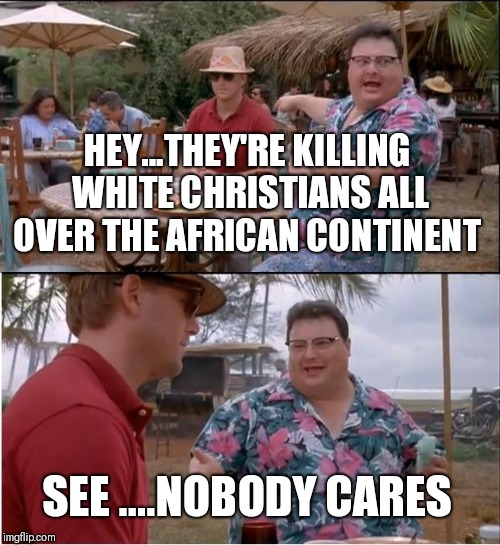 See Nobody Cares Meme Imgflip