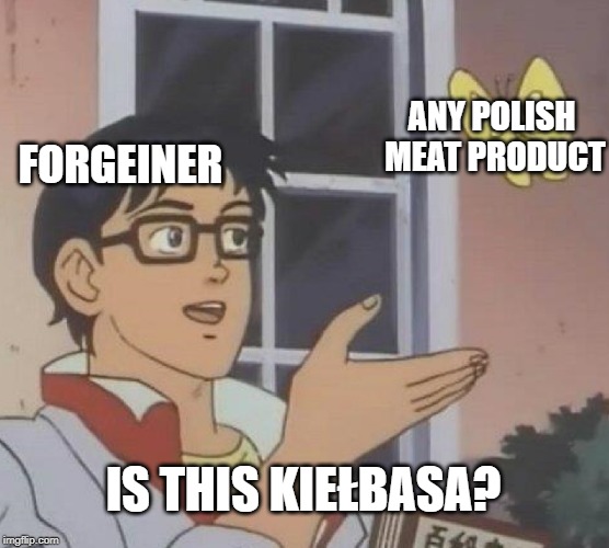 poland Memes & GIFs Imgflip