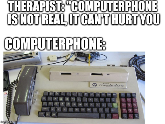 telecom Memes & GIFs - Imgflip