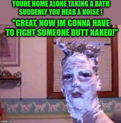 bath Memes & GIFs Imgflip