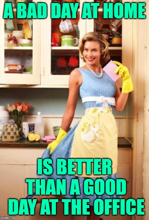 housewife Memes & GIFs Imgflip