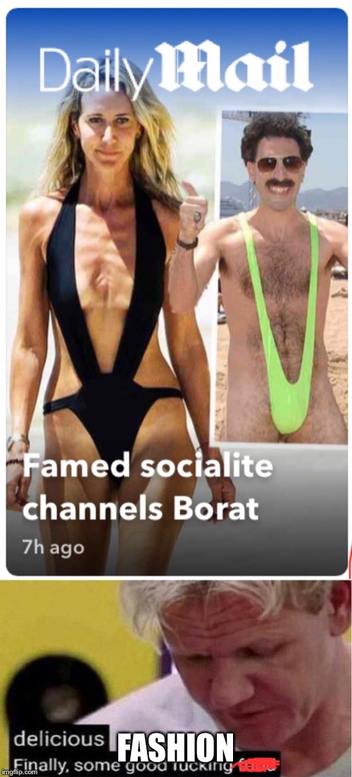 Image tagged in memes,funny memes,borat,borat i go to america Imgflip