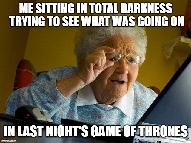 Where are my night vision goggles? Imgflip
