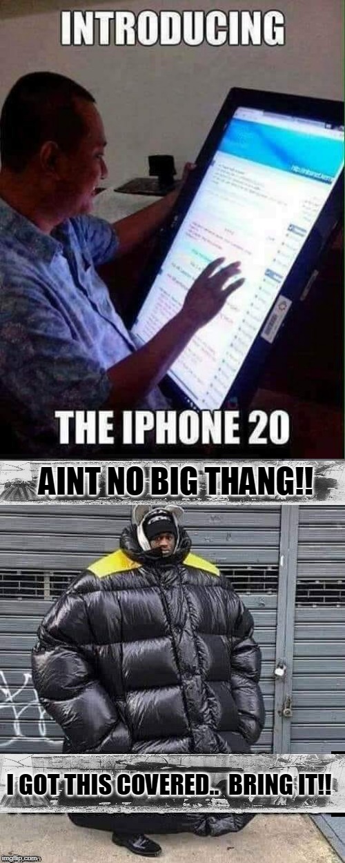 i phone 20 Imgflip