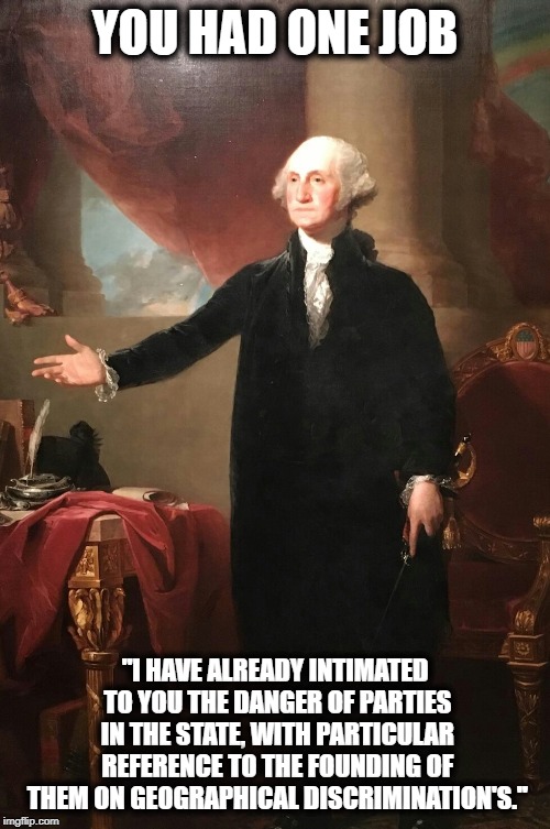 Sad Imgflip