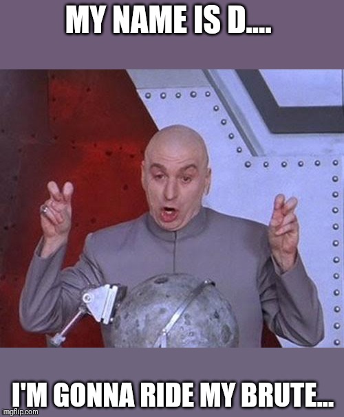 Dr Evil Laser Latest Memes Imgflip