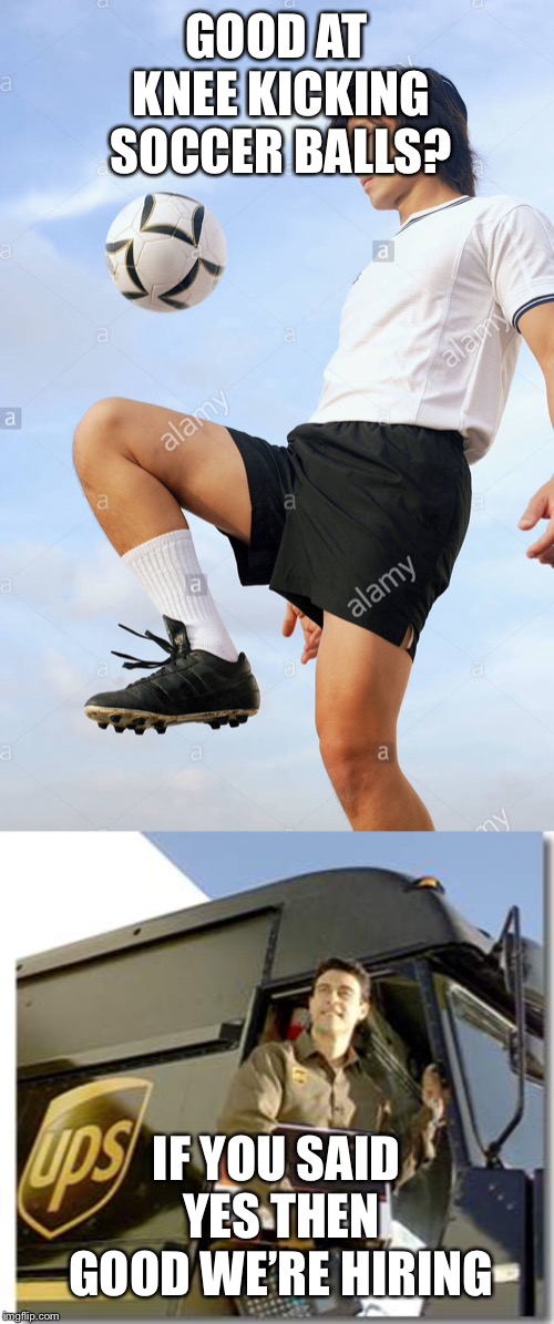 “Soccer week" May 2nd to May 16th A Yeetboi21dedmemes event (cuz it’s