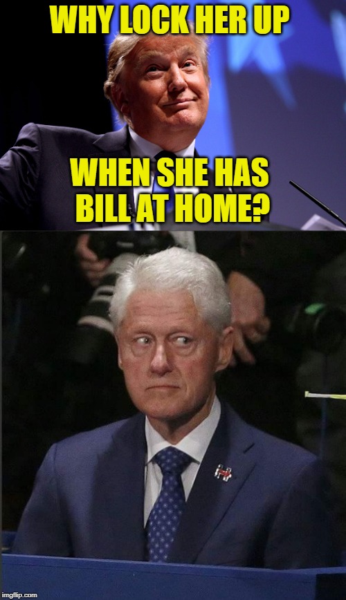 Home Trumps Prison Imgflip