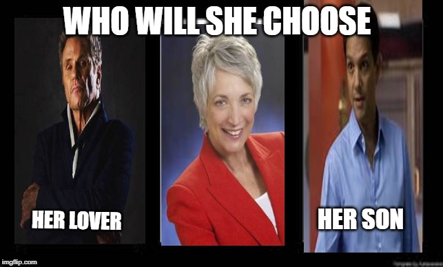 Memes De Cobra Kai