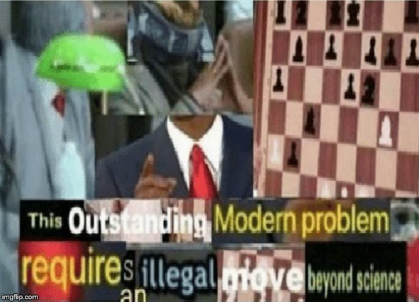 I am not a morning person! Imgflip