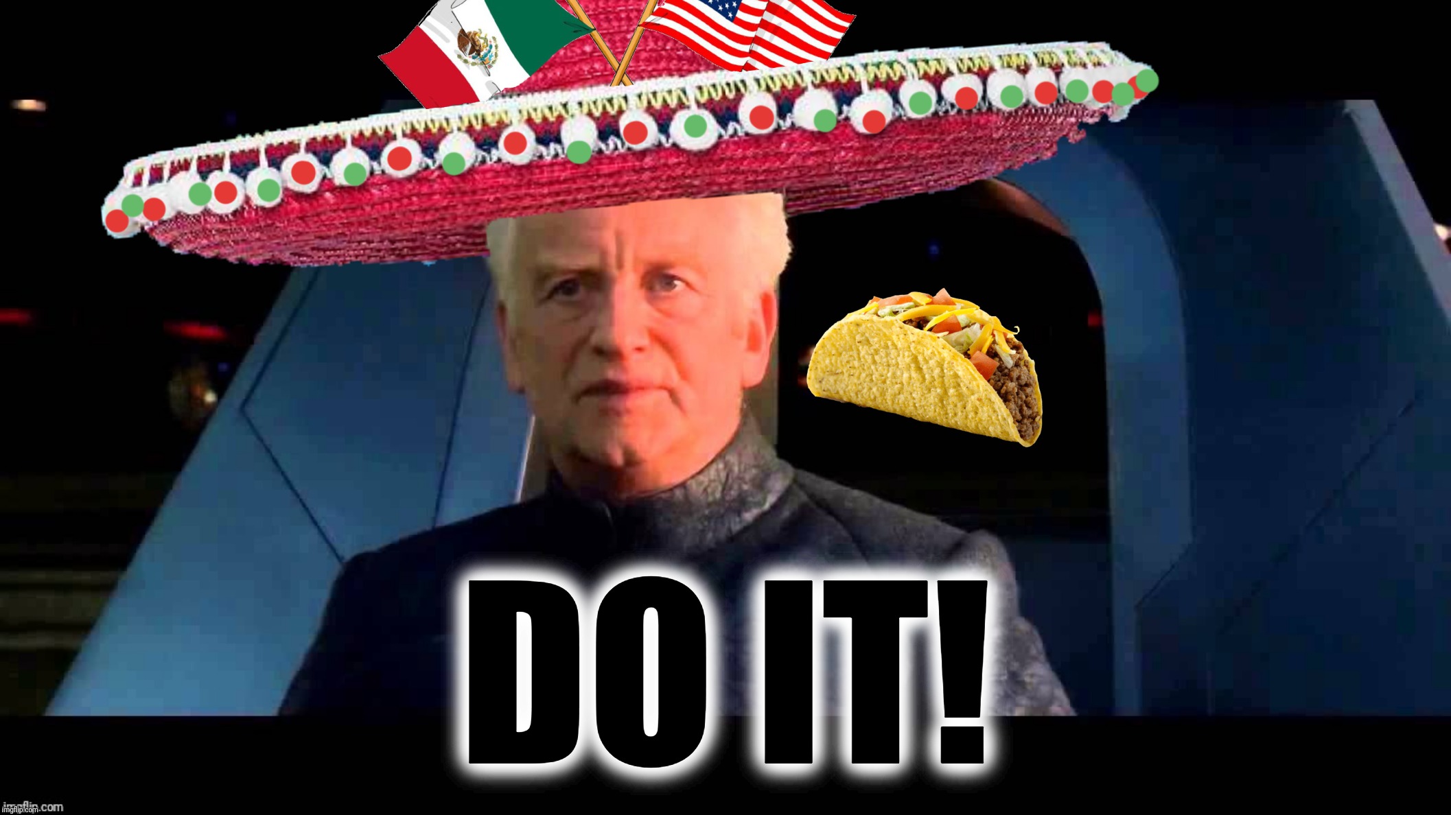 cinco de mayo Memes & GIFs Imgflip
