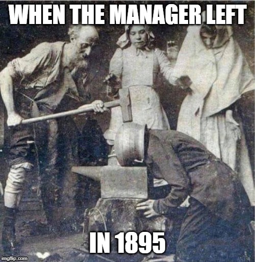 1895 WORK FUN Imgflip