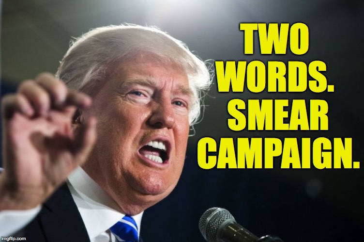 I am not a morning person! Imgflip