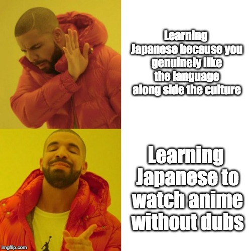 Japaaaaaaneeese Imgflip