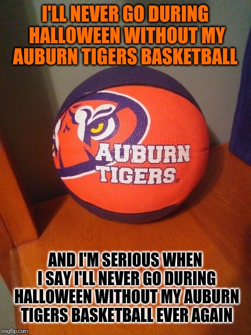 auburn Memes & GIFs Imgflip