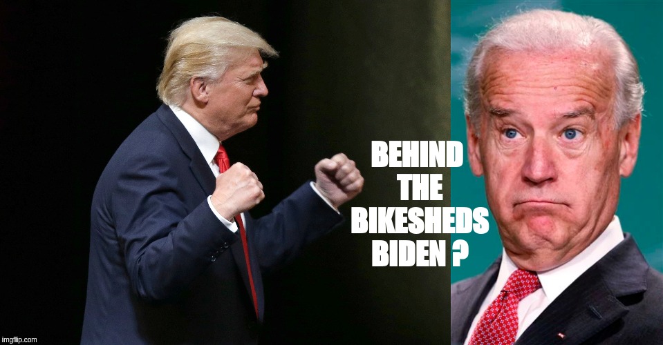 politics joe biden Memes & GIFs Imgflip