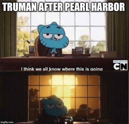 Know CemSim I Think We All Know Where This Is Going Gumball