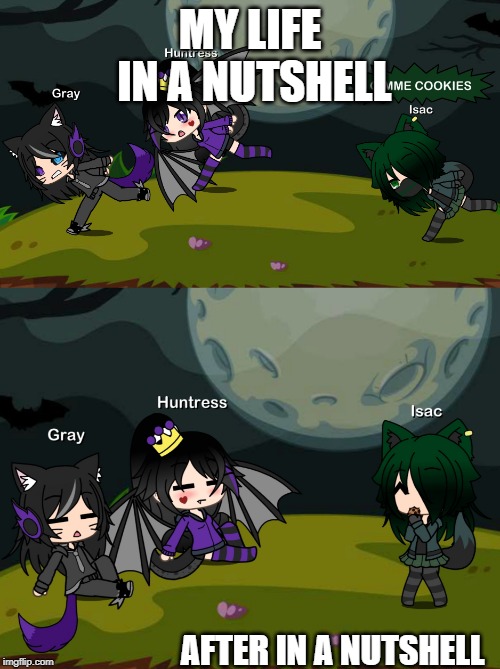 Golden Globes 2023: Complete winners list ABC News