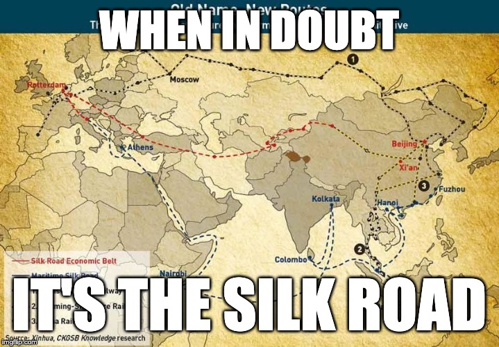 Ap World History Memes 2020