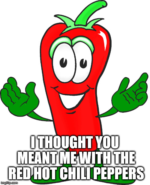 Technically would it be warm then? Imgflip