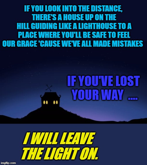 Never mind the electric bill. Imgflip