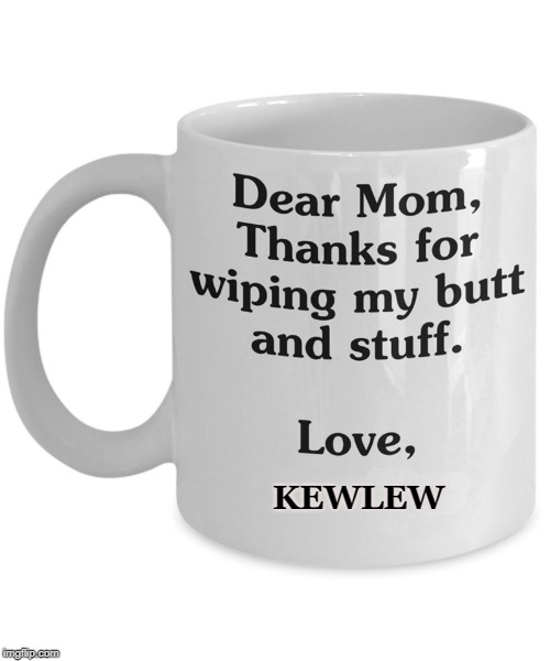mothers day Imgflip