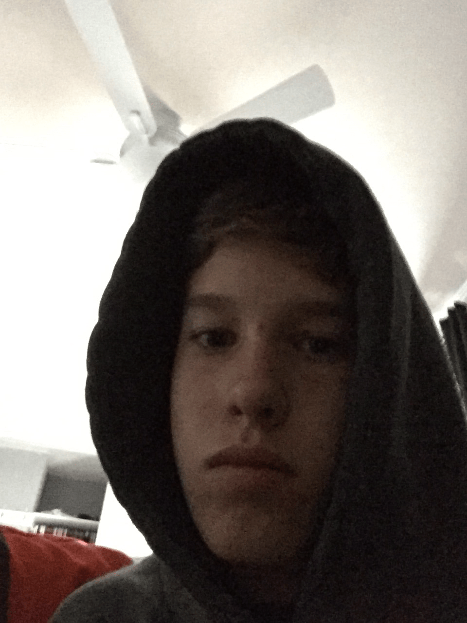 Hoodie Kid Memes Imgflip