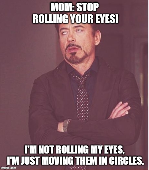 Face You Make Robert Downey Jr Meme Imgflip
