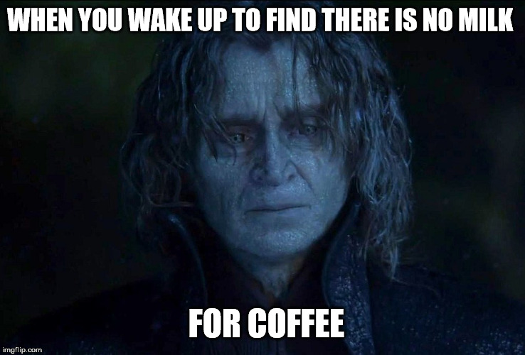 Image tagged in coffee Imgflip