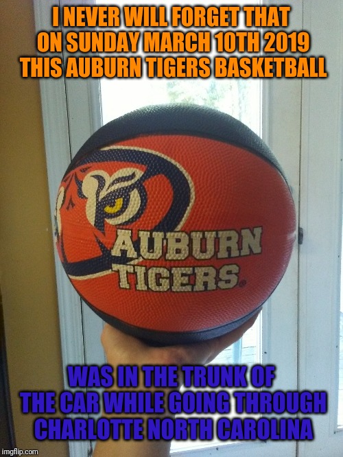 auburn Memes & GIFs Imgflip