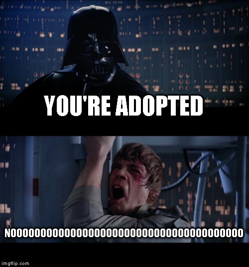 Yeeeeeeeeeeeeeeeeeeeeeeeeeeeeeeeeeeeeeeeeeeeeeeeeeeeeeeeeeeeeeeeeeeeeee