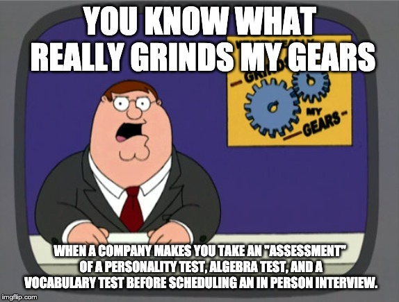 Peter Griffin News Memes Imgflip