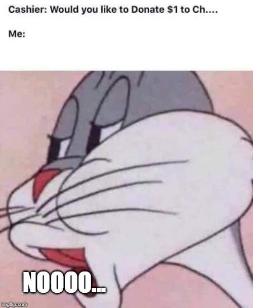 bugs Imgflip