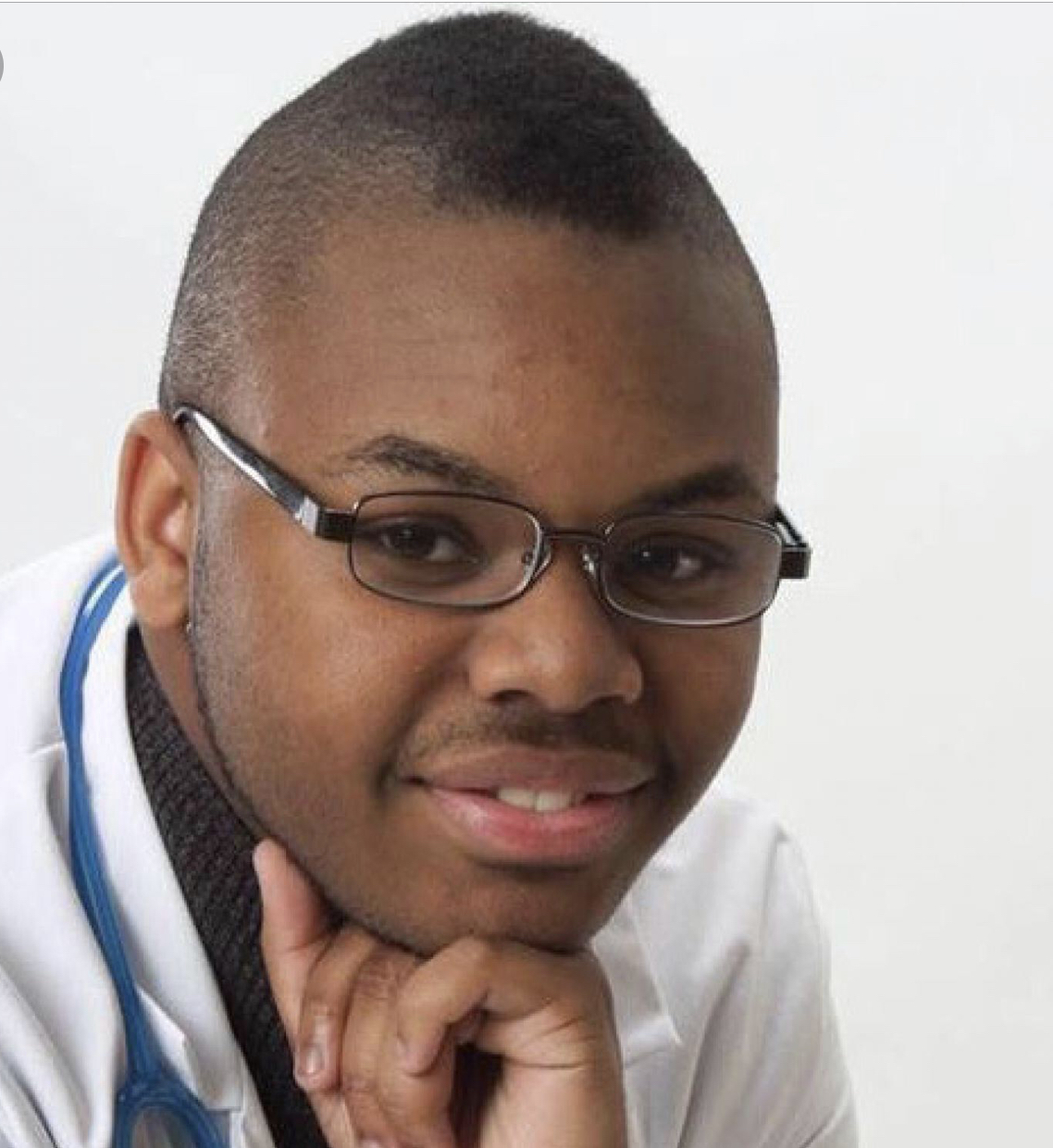 Fake Doctor Memes Imgflip