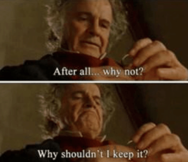 Steam Vassals Settlements