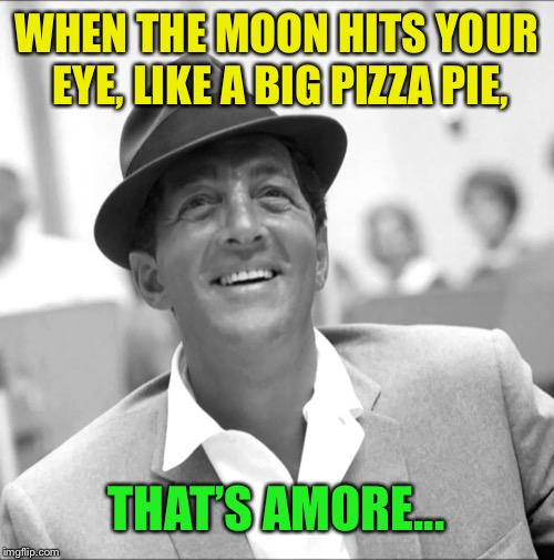 Image tagged in knowurmeme,ancient aliens,repost your own memes week