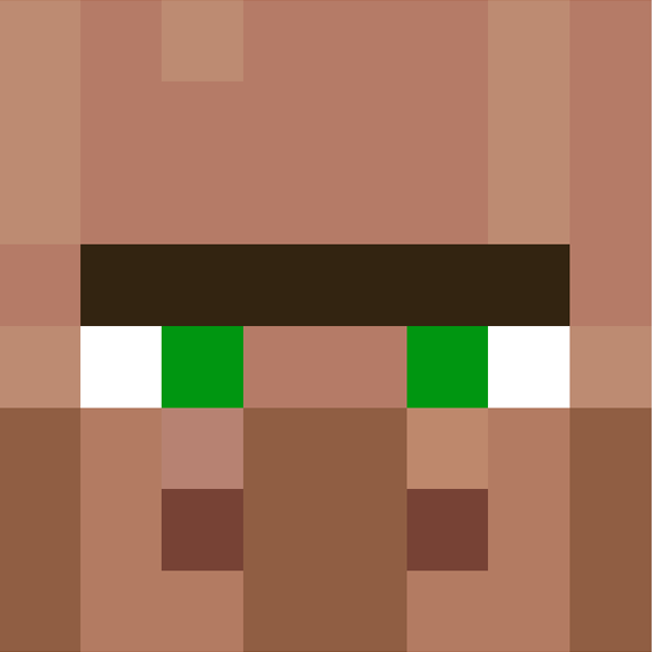 "Minecraft" Meme Templates Imgflip