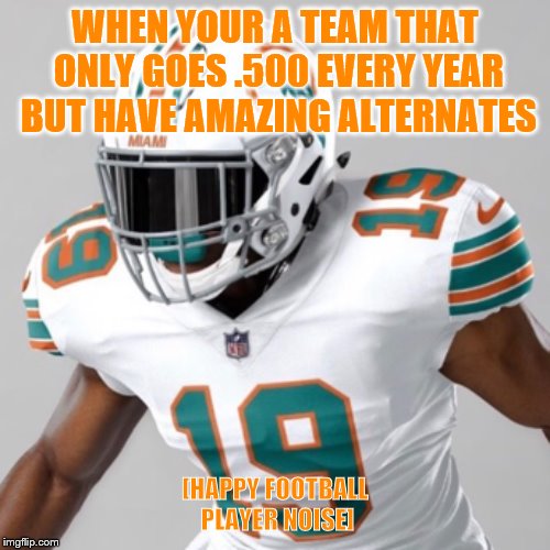 Dolphin's Alternate Gear Imgflip
