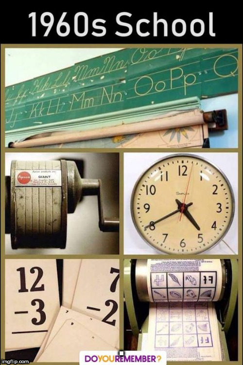 Image tagged in 60s Imgflip
