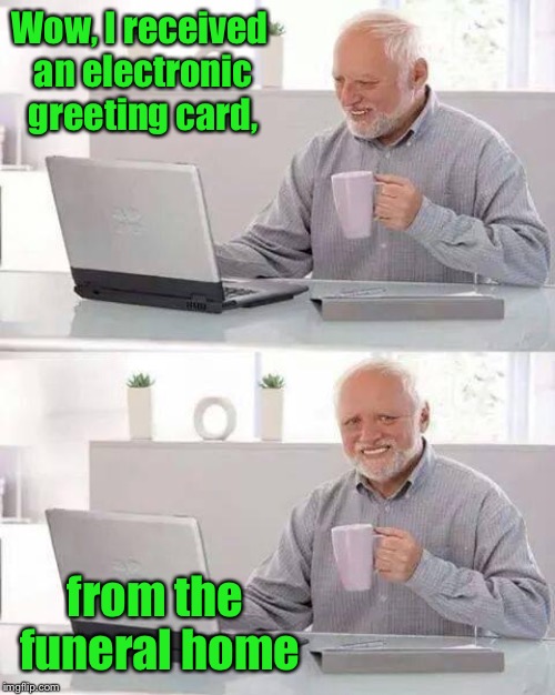 Wishing you were here Imgflip