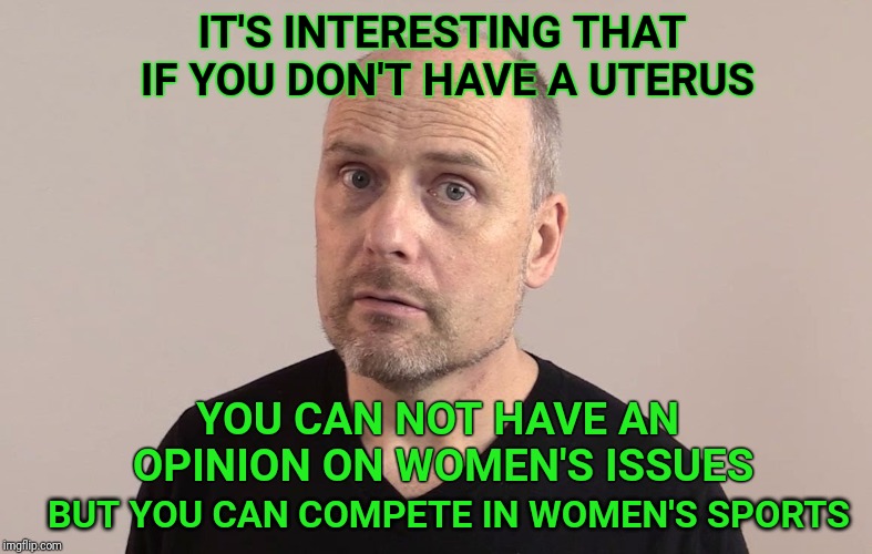 politics transgender Memes & GIFs Imgflip