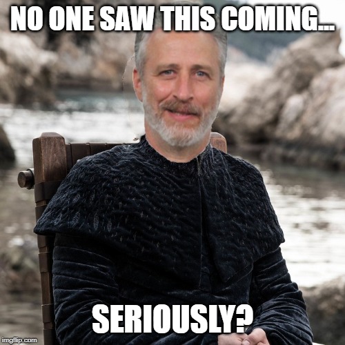 jon stewart Memes & GIFs Imgflip