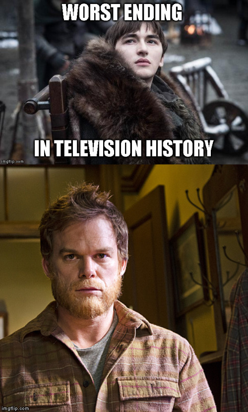 Image tagged in game of thrones Imgflip