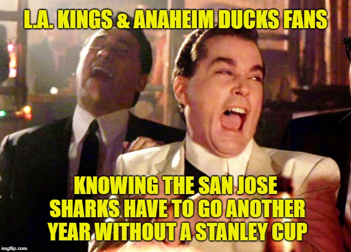 ice hockey Memes & GIFs Imgflip