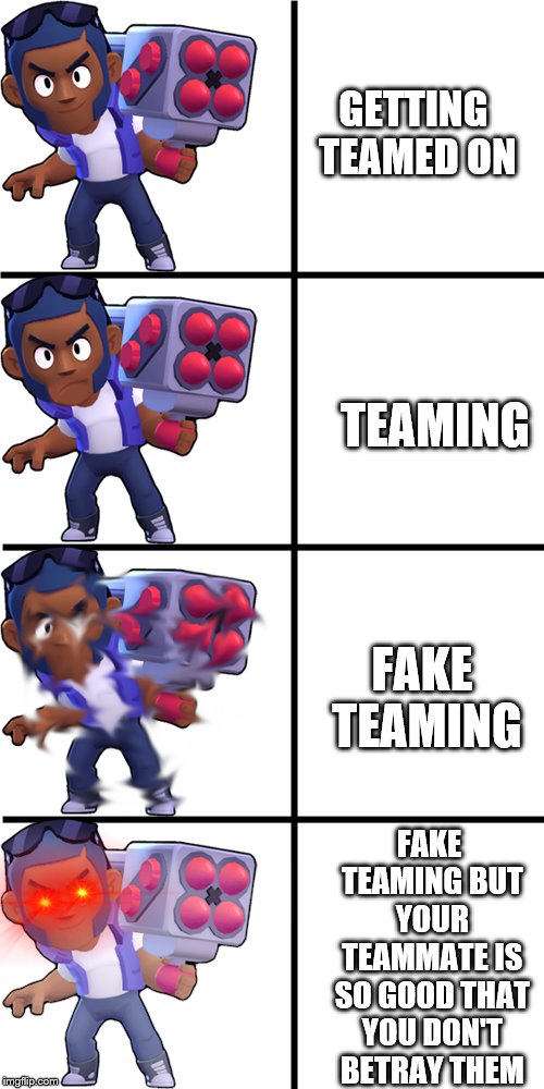 Brawl_Stars Memes & GIFs Imgflip