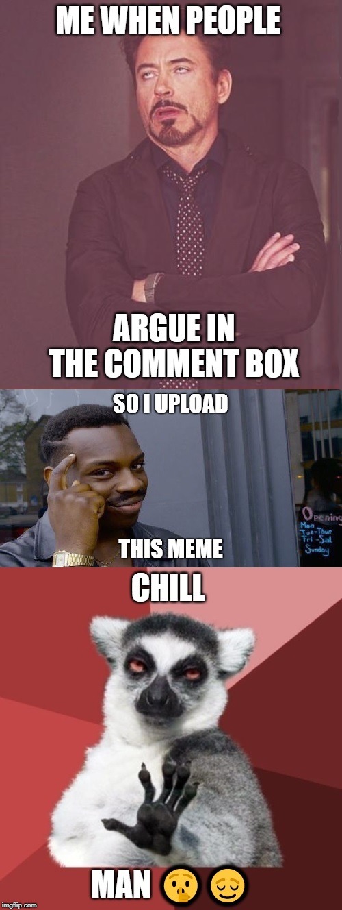 upload Memes & GIFs Imgflip