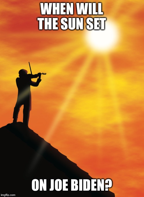 Hoping this hasn't been done already! LOL... Neo.is.back inspired this