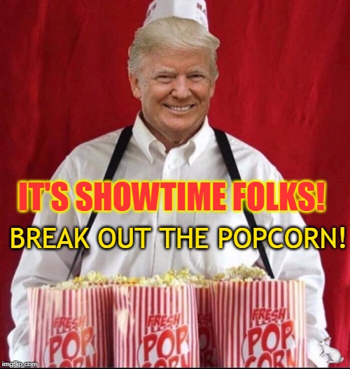 Get The Popcorn Meme By Hbailoun51 Memedroid vrogue.co