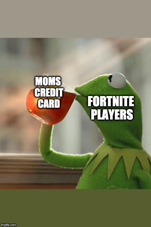 But That's None Of My Business Meme Imgflip