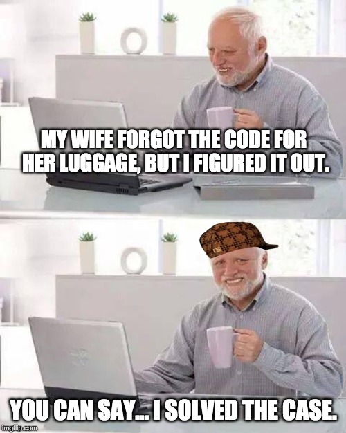 Memes & GIFs Imgflip